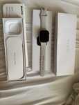 Apple watch 9 45mm