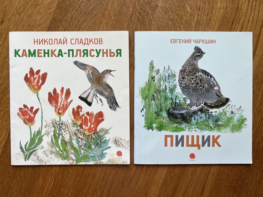 Детские книги мелик пашаев