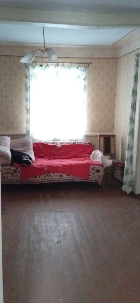 Будинок в Романково за вигідною ціною
