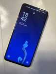 Oppo-reno-6-5g..