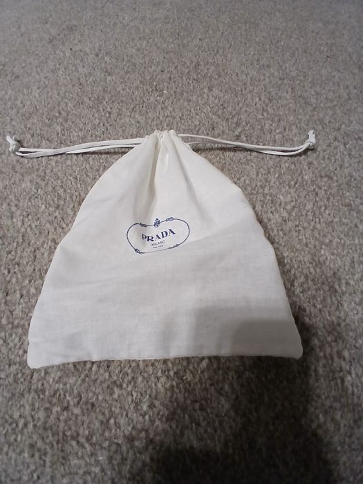 Очки PRADA milano