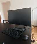 Computador Lenovo All In One