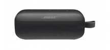 Портативна колонка Bose Soundlinkfleks