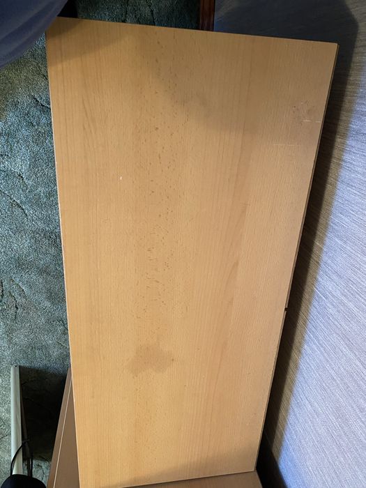 Меблі для дитини