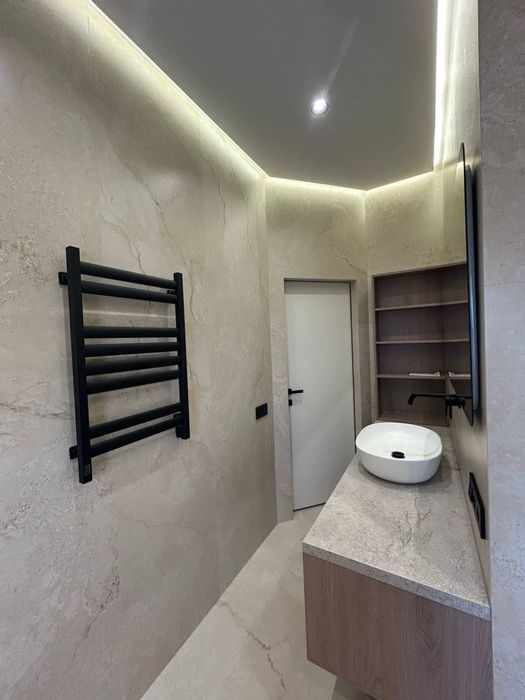 Продаж елітного котеджу | New Village