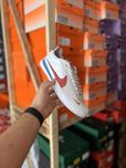 США Кроссовки Кеды Nike BRSB SB Cortez Max (40р по 49.5р) (DH9227-100)