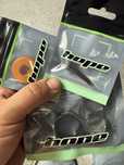 Hope mtb enduro podkladki pod mostek kapsel mostka sruba mostka