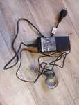 Orginalny zasilacz Lenovo 170w ,8,5A