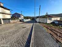 Terreno de Construção à Venda em Balazar - Póvoa de Varzim