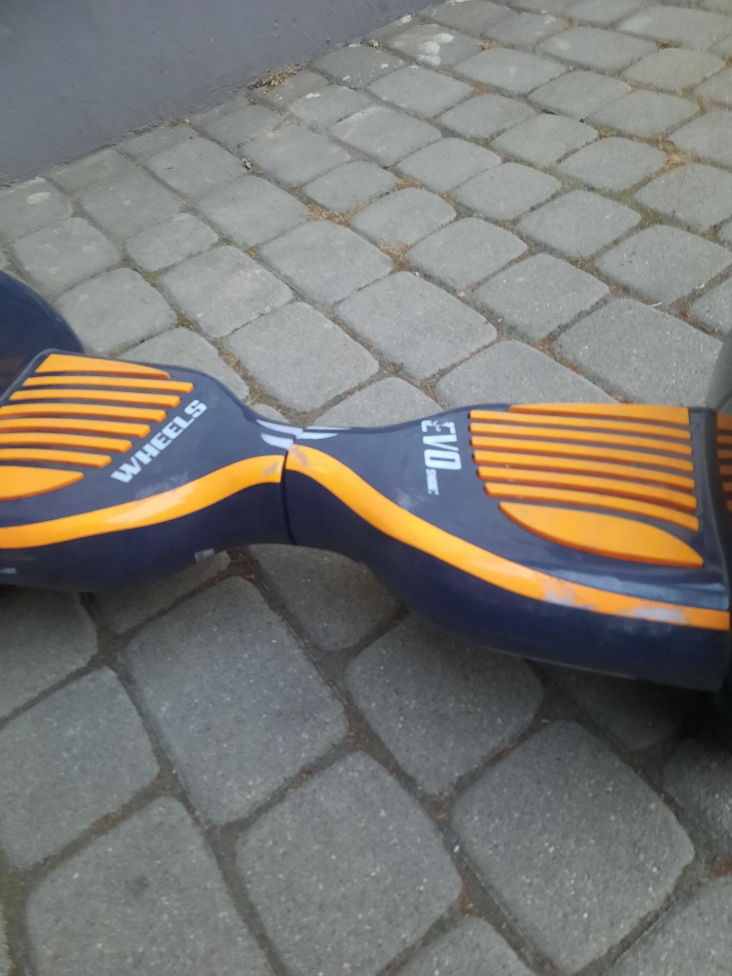 Sprzedam Hoverboard