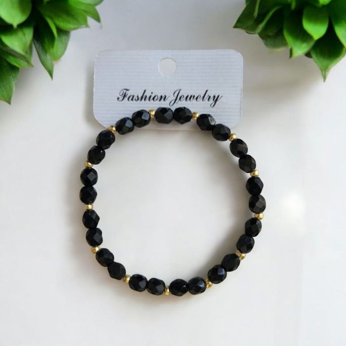 Bransoletka elastyczna