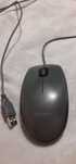 Myszka logitech przewodowa