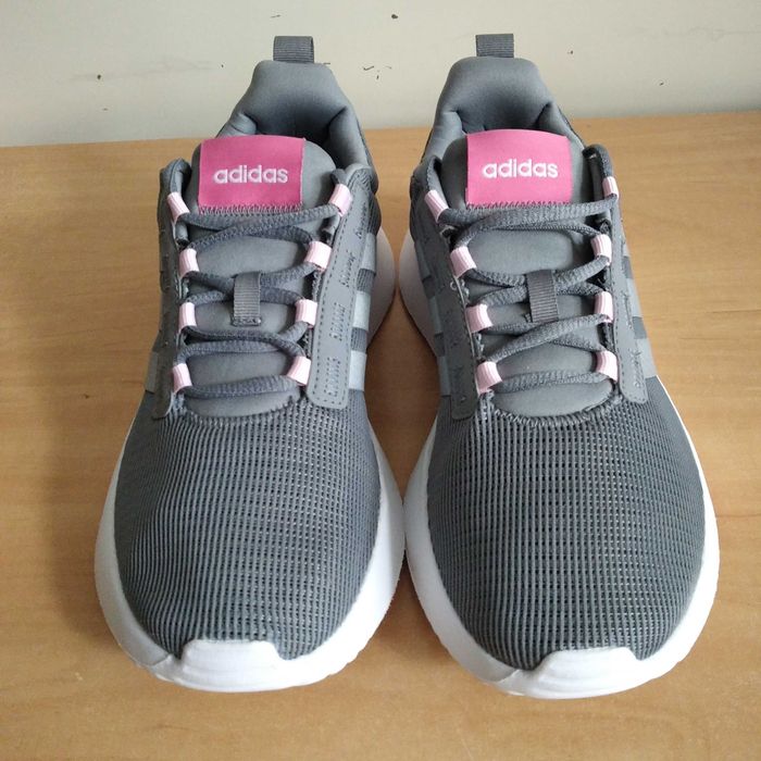 Buty sportowe sneakersy ADIDAS Racer Tr 21 roz.eu-36 2/3