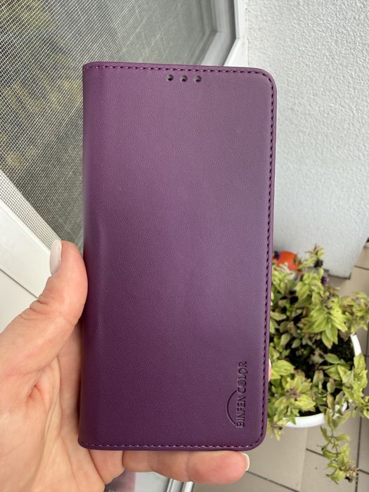 Чохол на iphone 13 pro max flip чехол айфон 13 про макс