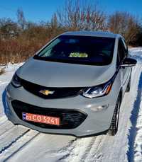 Chevrolet Bolt  продам