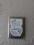 hdd. Жорсткий диск