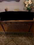 Mesa de cabeceira