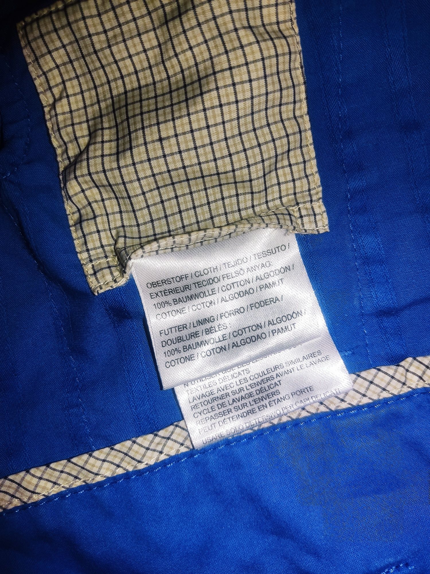 Продам брюки Marc O'Polo жіночі штани женские Марк о поло