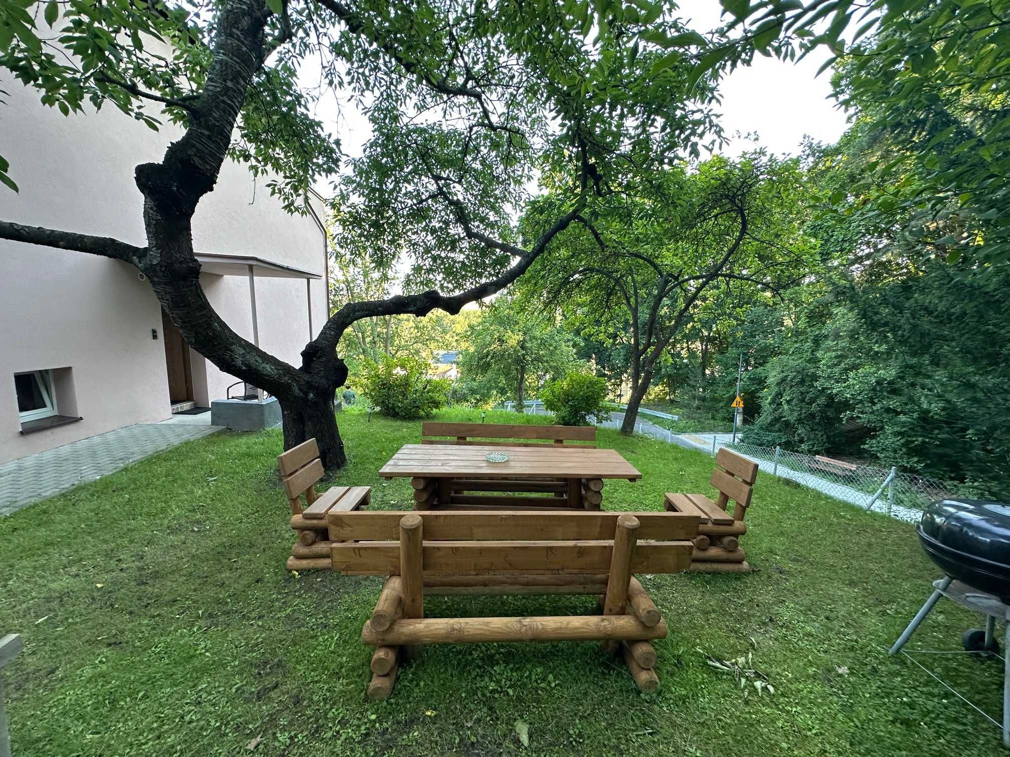 Apartament dla studenta II 10/2025-06/2026