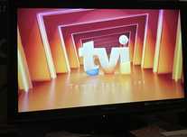 Vendo TV Panasonic 37” modelo TX-L37S10E excelente estado
