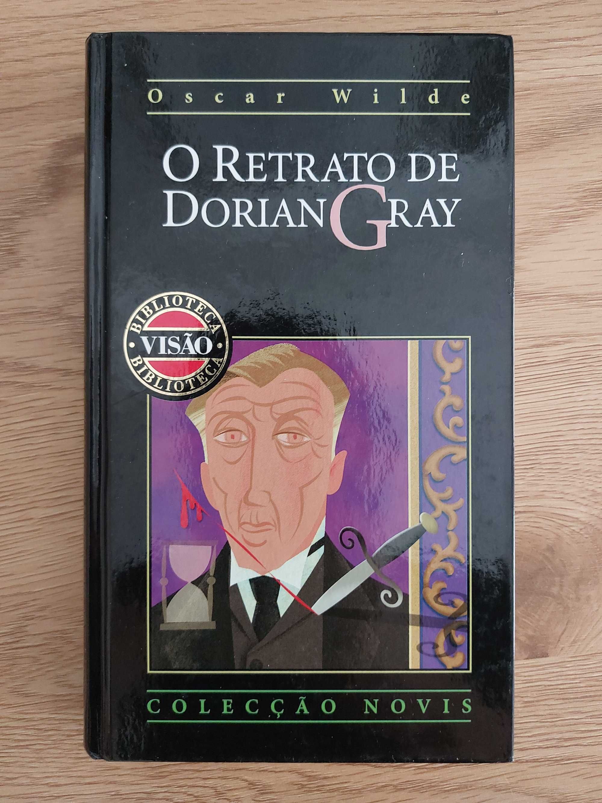 Livros para Venda (Vários)