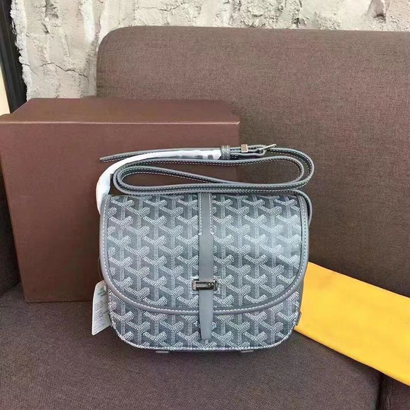 Сумка Goyard guess lacoste