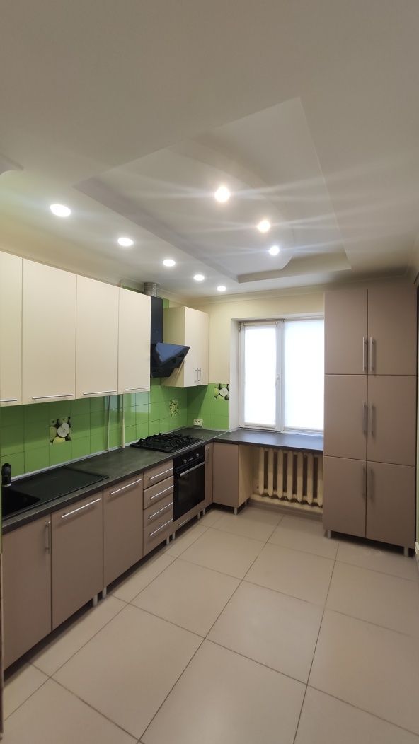 Продам квартиру по улице Позитивная 2
