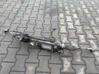 MAGLOWNICA EU AUDI A3 8P 1K1909144L ORYG 96tys km przebiegu idealny stan