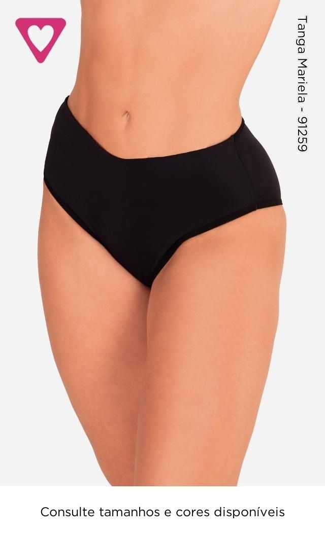 Lingerie brasileira  romance