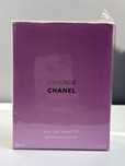 Chance EAU TENDRE  Woda toaletowa