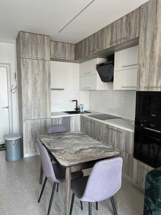 Оренда квартири ЖК Варшавський мікрорайон