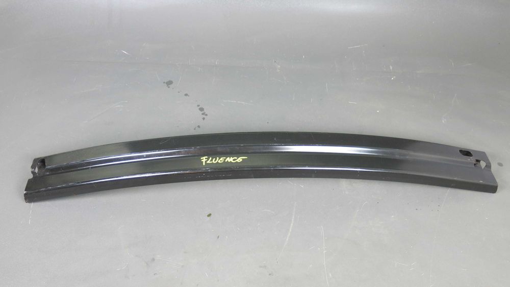 Renault Fluence Belka tylna