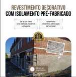 Therma Panel - Painel térmico