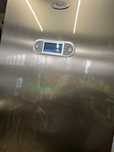 Frigorifico Combinado Whirlpool