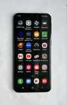 Samsung Galaxy A40