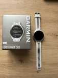 Garmin Forerunner 965