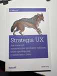 Strategia ux o’reilly ksiazka ui