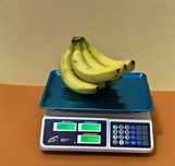 Новые весы торговые электронные Smart DT-809 до 50 кг