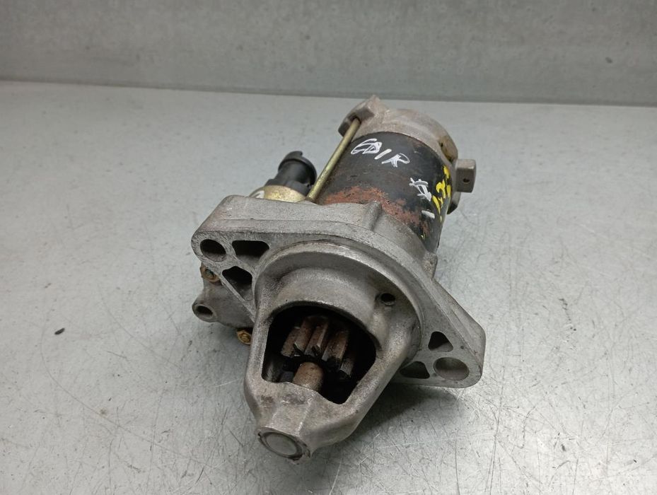 Motor de arranque HONDA Accord VII Sedan (CL_, CN_)