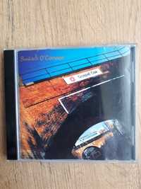 CD - Sinead O'Connor - Gospel Oak . Sprzęt AV . Płyty . Kasety . DVD .