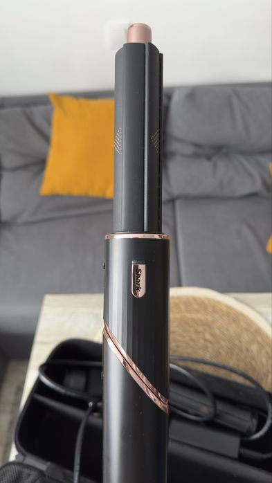 Стайлер Shark FlexStyle HD400EU