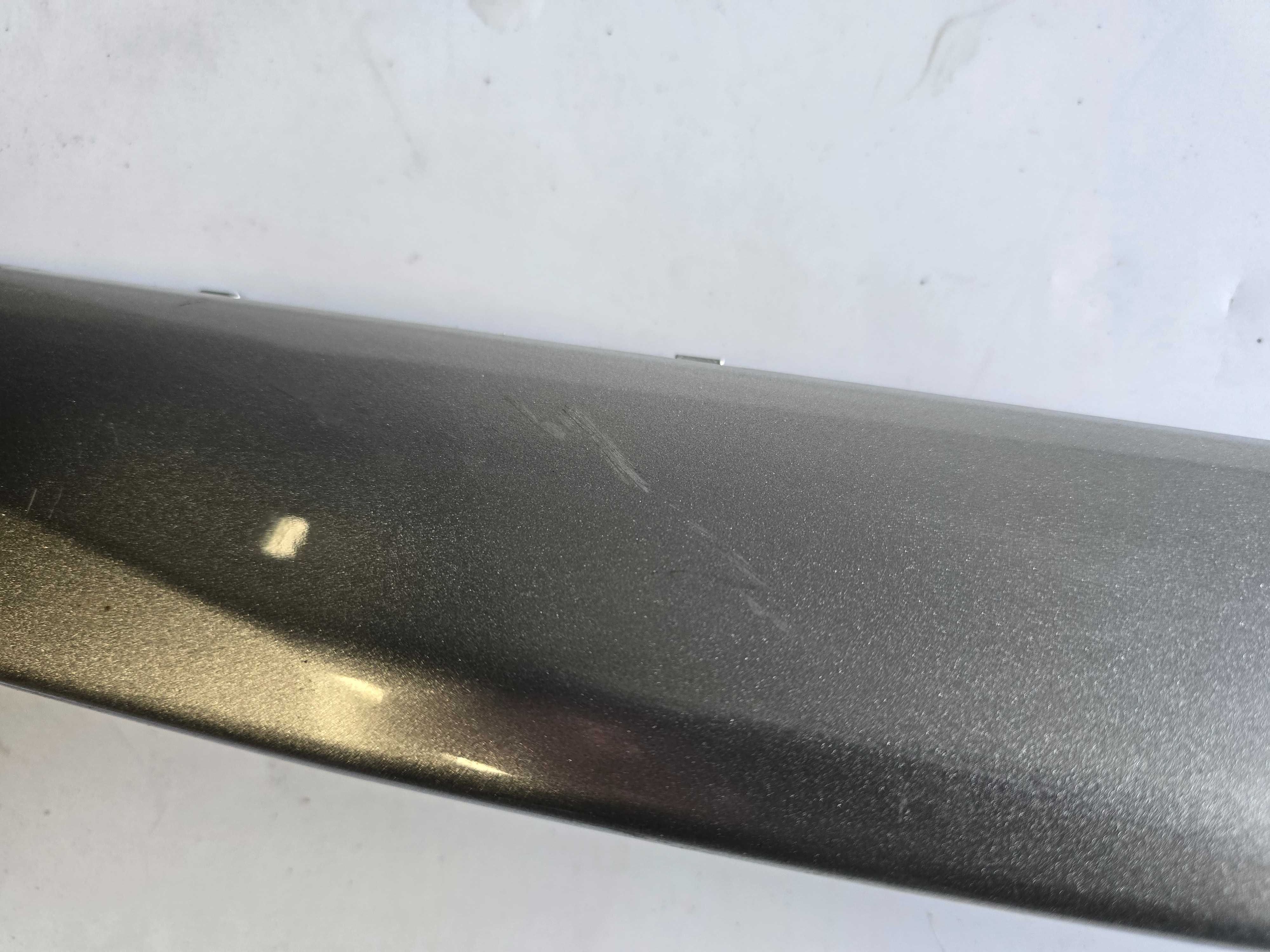 nakładka grilla Peugeot Boxer 3 lift nowa