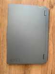 Laptop gamingowy Lenovo LOQ 15ARP9