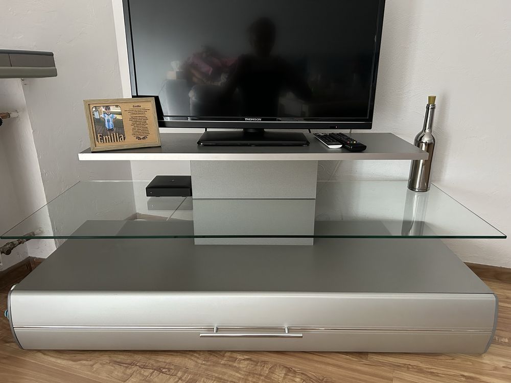 Szafka pod Telewizor