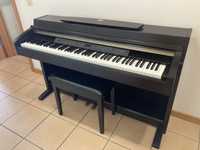 Piano digital Yamaha Clavinova CLP 230