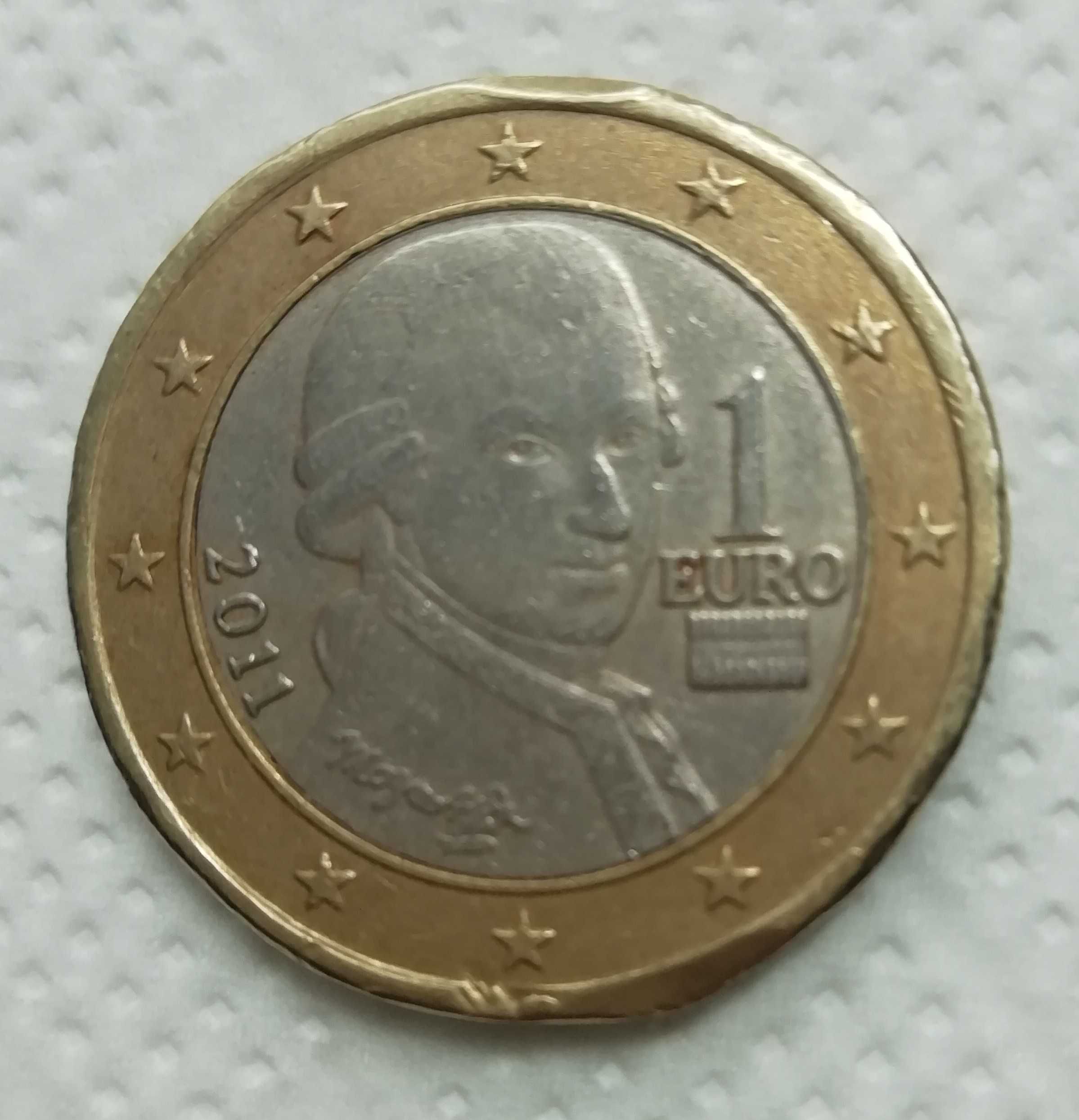 Notas, Moedas e Medalhas - Bom Preço