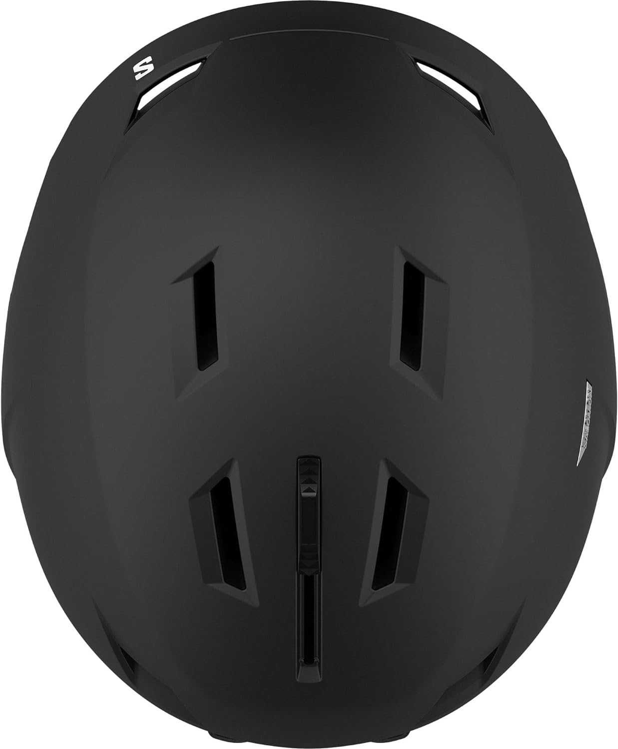 Kask narciarski Salomon PIONEER LT  XL 62-64cm