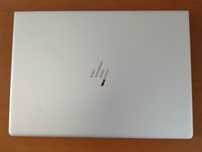 Laptop HP Elitebook 745 G6