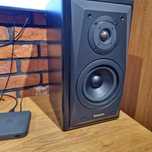 Kolumny technics sb-ca10
