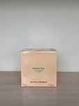 Парфумована вода Narciso Rodriguez Narciso Poudree Eau De Parfum Spray